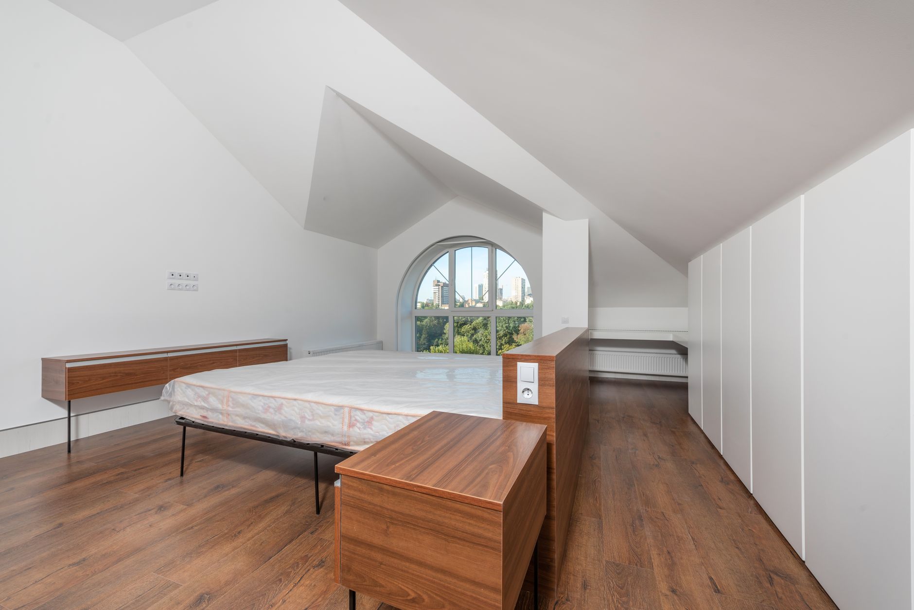Traitement punaises de lit équipe à Chambéry